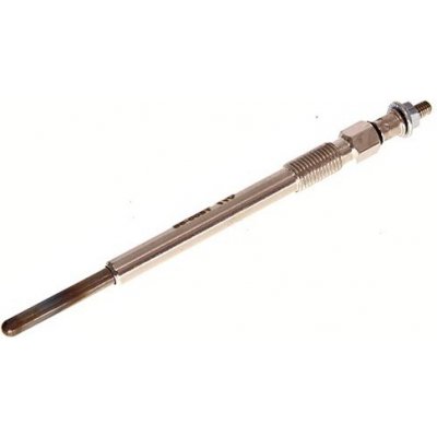 Zhavici svicka MAXGEAR 66-0031 – Hledejceny.cz