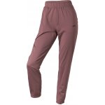 CRIVIT Dámské funkční kalhoty Jogger – Sleviste.cz