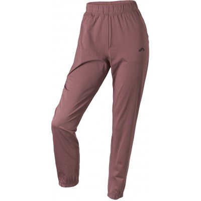 CRIVIT Dámské funkční kalhoty Jogger – Sleviste.cz