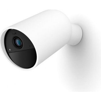 Philips Hue Secure Cam Battery