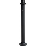 Brilagi BRZPOLE-1,2M/PIR – Hledejceny.cz