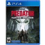 Predator: Hunting Grounds – Zboží Mobilmania