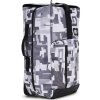 Cestovní taška a batoh Ogio Utility Duffel cyber camo 60L