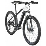 MaxBike Frode 2024 – Sleviste.cz
