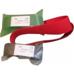 Obinadlo škrtící do lékárniček délka 70cm – Zboží Dáma