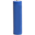 Saft LS14500 AA 3,6V/2600mAh 00938 – Zboží Živě