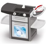 Dolu Kuchyňský set 4 v 1 – Zboží Dáma