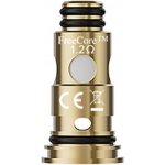 Vapefly FreeCore Tim Series Mesh žhavící hlava 1,2 ohm – Zboží Dáma