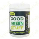 Nuzest Good Green Stuff 600 g