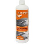 Marimex 11313121 Spa Studna 0,6 l – Zboží Mobilmania