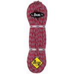 Beal Tiger 10mm 70m – Zboží Dáma