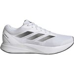 adidas Duramo RC U pánská běžecká obuv – Hledejceny.cz
