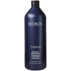 Šampon Redken Extreme Shampoo 1000 ml