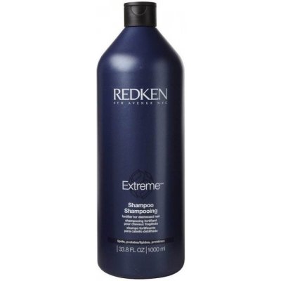 Redken Extreme Shampoo 1000 ml – Hledejceny.cz