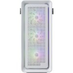 Fortron CUT593P POC0000205 – Zboží Živě