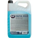 K2 Nuta Max 5 l | Zboží Auto