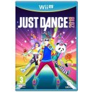 Just Dance 2018