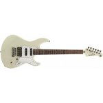 Yamaha Pacifica 612VIIX – Zboží Mobilmania