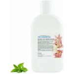 PM Aqualog esence do parních kabin meduňka 853-001/D 1 l – Hledejceny.cz