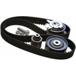 Rozvodová sada Citroen C4 I (LC) 04-08 1.6 – Hledejceny.cz