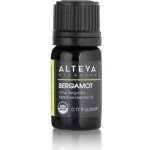 Alteya Olej ze skořice cejlonské listy 100% 5 ml – Hledejceny.cz