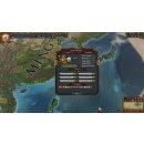 Europa Universalis 4: Mandate of Heaven