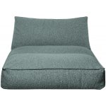Blomus STAY šedý 120 x 190 cm – Sleviste.cz