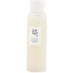 Beauty of Joseon Glow Replenishing Rice Milk hydratační rýžové pleťové tonikum 150 ml – Zboží Dáma