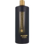 Sebastian Dark Oil Conditioner 1000 ml – Zboží Mobilmania