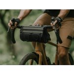 Topeak Tubular Bar Bag – Zboží Mobilmania