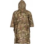 Yate poncho PVC – Zbozi.Blesk.cz