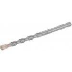 Stanley STA50265-XJ – Hledejceny.cz