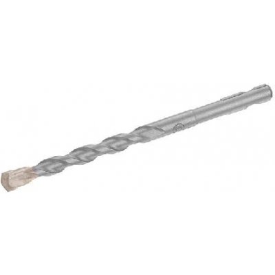 Stanley STA50265-XJ – Hledejceny.cz