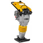 Hahn & Sohn Cedrus ST01 – Zbozi.Blesk.cz