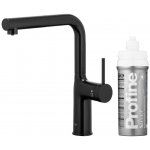 KFA Duero pure move pull-out 6623-424-81 – Hledejceny.cz