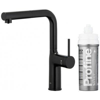 KFA Duero pure move pull-out 6623-424-81 – Hledejceny.cz