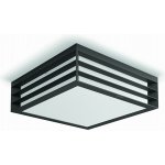 Philips 17350/93/PN – Zboží Dáma