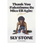 Thank You Falettinme Be Mice Elf Agin – Hledejceny.cz