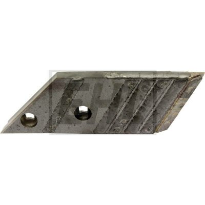 GRANIT Heavy Duty Dláto 17917 3364050