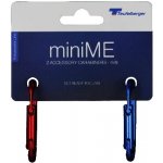 TEUFELBERGER miniME SNAP 2Pack – Hledejceny.cz
