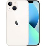 Apple iPhone 13 mini 512GB – Zboží Živě