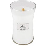 WoodWick Island Coconut 609,5 g – Hledejceny.cz