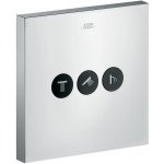 Axor 36717000 – Hledejceny.cz