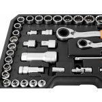 NEO Tools 10-019 – Sleviste.cz