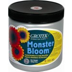 Grotek Monster Bloom 500 g – Zbozi.Blesk.cz