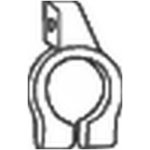Bosal BS 255-023 – Hledejceny.cz