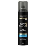 TRESemmé Day 2 Volumising suchý šampon 250 ml – Hledejceny.cz