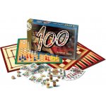 Bonaparte Soubor 100 her – Zboží Živě