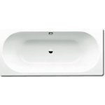 Kaldewei Centro Duo 170 x 75 cm 282730000001 – Hledejceny.cz
