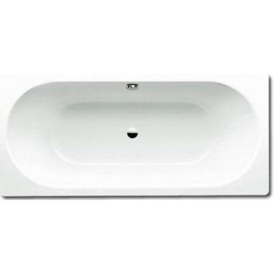 Kaldewei Centro Duo 170 x 75 cm 282730000001 – Hledejceny.cz